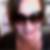 Profilbild von Katja Lambert