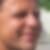 Profilbild von Heiko Bertram