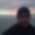 Profilbild von Nils-Arne Holzem