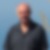 Profilfoto von Dr. Wolfgang Ellerbrock