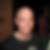 Profilbild von Thomas Jud