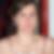 Profilbild von Elisabeth Mast
