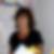 Profilbild von Martina Schapitz