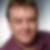 Profilbild von Manuel Mergen