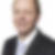 Profilbild von Ulrich Behling