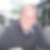 Profilbild von Torsten Spix