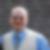 Profilbild von Kay Viertel