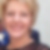 Profilbild von Doreen Trompelt