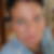 Profilbild von Sandra Seemann