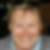 Profilbild von Margret Glörfeld