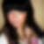 Profilbild von Yvonne Ludwig