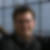 Profilbild von Thomas Wieland