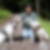 Profilbild von Christina Huppertz