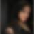 Profilbild von Esther Stiebig