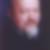 Profilbild von Reinhard Kupke