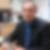 Profilbild von Holger Hiltscher