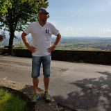 Profilfoto von Dirk Herrmann