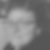 Profilbild von Kirsten Werner