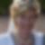 Profilbild von Monika Diers 