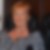 Profilbild von Gertrud Vinken