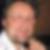Profilbild von Thomas Sura