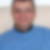 Profilbild von Gerhard Bachmann