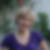 Profilbild von Sybille Gruschka