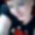Profilbild von Sindy Eilers
