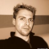Profilfoto von Markus Neubert