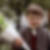 Profilbild von Thomas Hefele