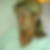 Profilbild von Katrin Schwanke
