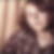 Profilbild von Cornelia Teesch