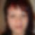 Profilbild von Judith Haß