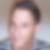 Profilbild von Max Schultz