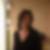 Profilbild von Andrea Schorr