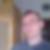 Profilbild von Christian Petermann