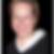 Profilbild von Petra Streeck
