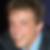 Profilbild von Fabian Biegel