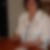 Profilbild von Jutta Krüger-Richter