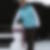 Profilbild von Rita Klementz