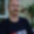 Profilbild von Christoph Waitz