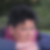 Profilbild von Nicole Winter