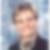 Profilbild von Ina Köpke