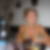 Profilbild von Melanie Spindler