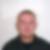 Profilbild von Mario Enkelmann