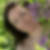 Profilbild von Dominika Jünemann,