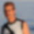 Profilbild von Uwe Spieth