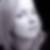 Profilbild von Katrin Räthel