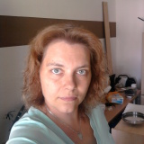 Profilfoto von Bianca Dohmen