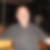 Profilbild von Bernd Nehring